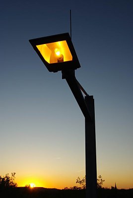 IMGP9373pf.JPG