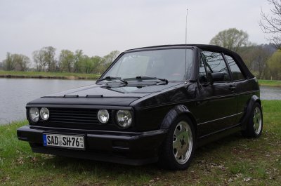 Golf Cabrio G60.jpg