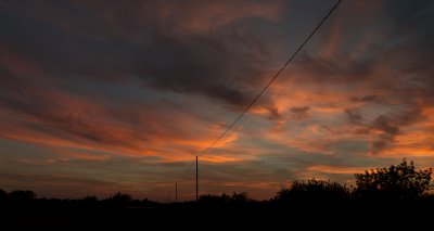 SU_20120526.JPG