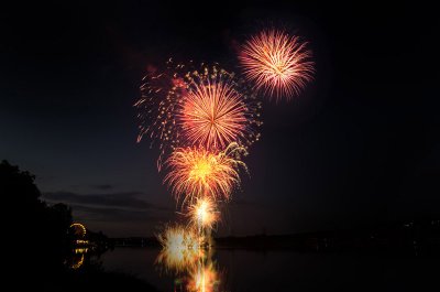 Feuerwerk I_800.jpg Feuerwerk I_800.jpg