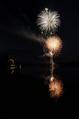 IMGP5390_800.jpg