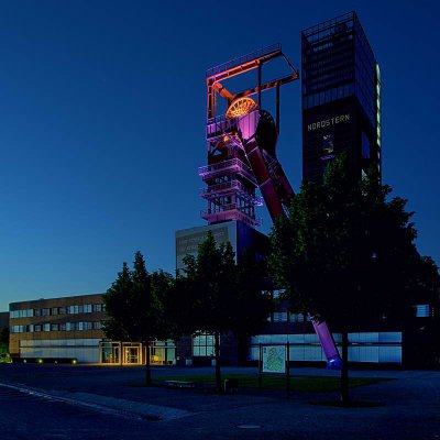 IMGP9444AndMoreQpf.jpg IMGP9444AndMoreQpf.jpg