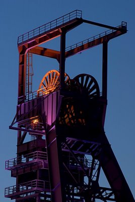 IMGP9429AndMorePF.jpg IMGP9429AndMorePF.jpg