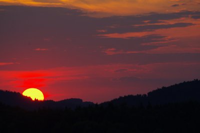 Sonne V.jpg