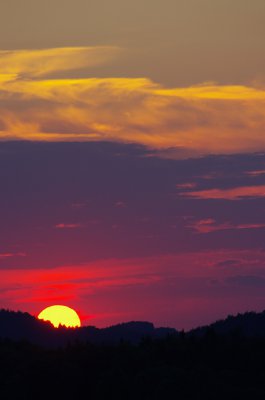 Sonne v1.jpg