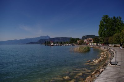 Bardolino4.jpg