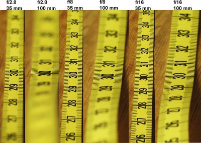 MakroVergl.jpg MakroVergl.jpg