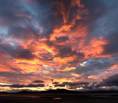 pi_sundown_harris.jpg pi_sundown_harris.jpg