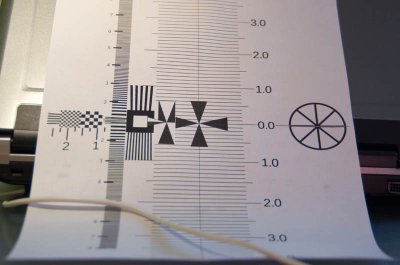 35mmF2.8_800.jpg 35mmF2.8_800.jpg