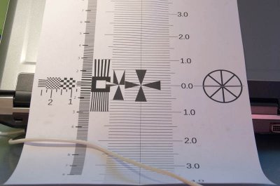 35mmF8_800.jpg 35mmF8_800.jpg