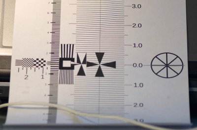 100mmF2.8_800.jpg 100mmF2.8_800.jpg