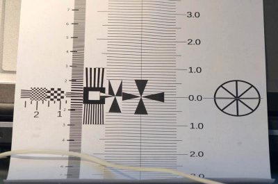 100mmF8_800.jpg 100mmF8_800.jpg