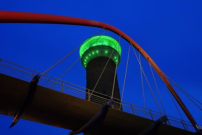 IMGP8854AndMorePF.jpg IMGP8854AndMorePF.jpg