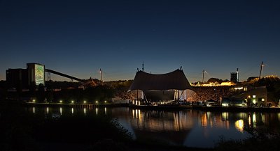 IMGP9523pf.jpg IMGP9523pf.jpg