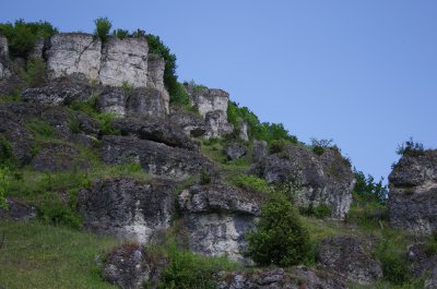 Felswand Naabtal.jpg