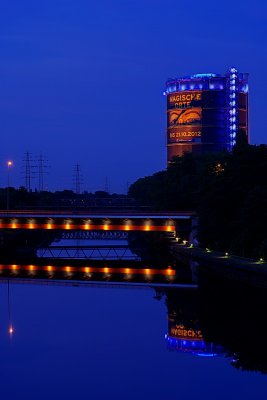 IMGP0068andMorePF.jpg IMGP0068andMorePF.jpg