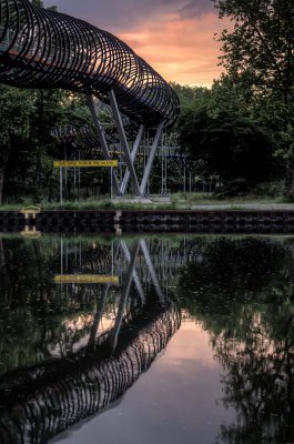 IMGP5800PM_800.jpg IMGP5800PM_800.jpg