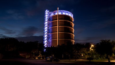 IMGP5897_800.jpg IMGP5897_800.jpg