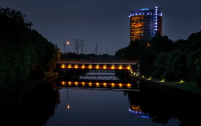 IMGP5873_800.jpg IMGP5873_800.jpg