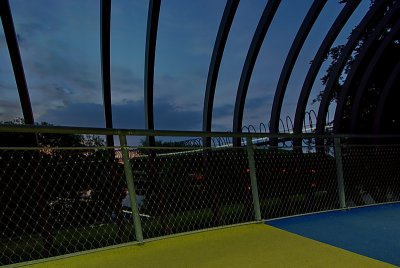 IMGP0054andMorePF.jpg IMGP0054andMorePF.jpg