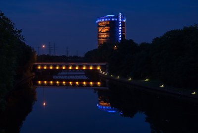 IMGP0076PF.jpg IMGP0076PF.jpg