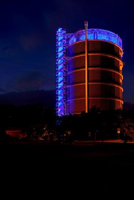 IMGP0079andMorePF.jpg IMGP0079andMorePF.jpg