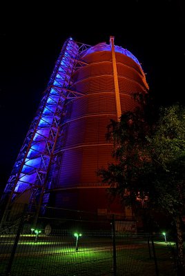 IMGP0089andMorePF.jpg IMGP0089andMorePF.jpg