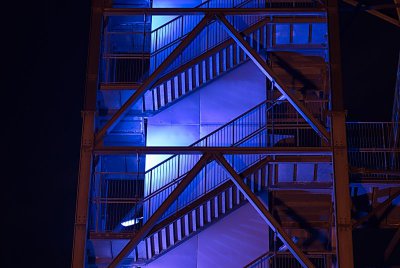 IMGP0103.jpg IMGP0103.jpg