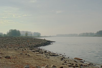IMGP2367.jpg