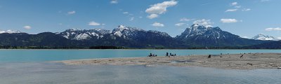 Forggensee Pano 1.jpg