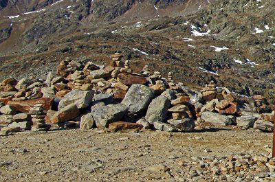 comp_Timmelsjochpass (9).jpg