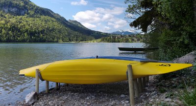 Weissensee Pano 2.jpg