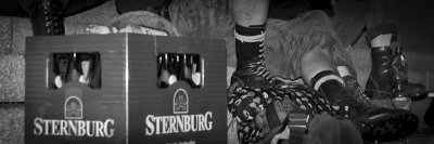 20120531-_IGP0486.jpg