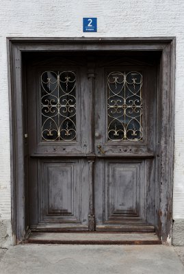 IMGP4050_DxO.jpg