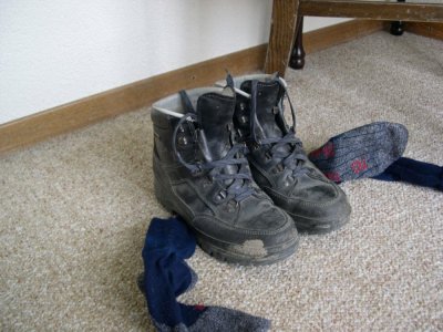 Stiefel 1.jpg