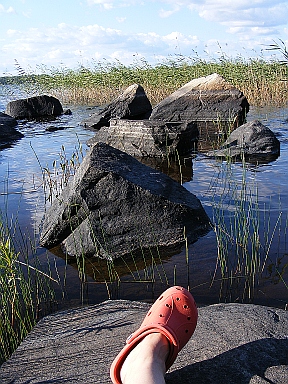 0807041823_0121Schweden.JPG