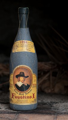 Faustino_primero.jpg
