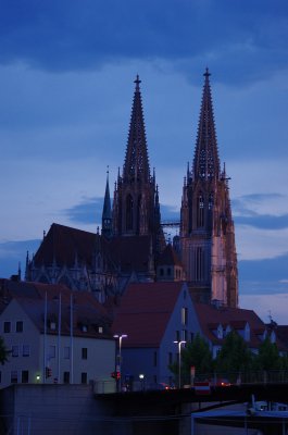Dom2.jpg Dom2.jpg