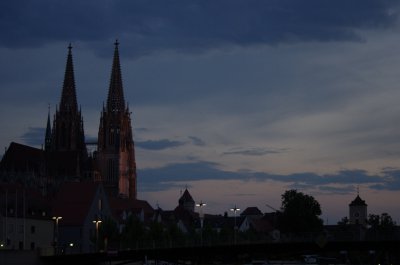 Regensburg.jpg Regensburg.jpg