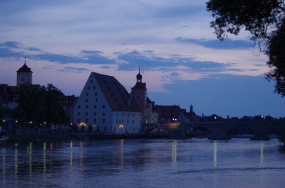 Salzstadl.jpg Salzstadl.jpg