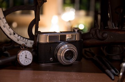 bokeh16-50-800.jpg