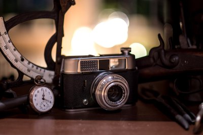 bokeh55_800.jpg