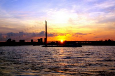 Düsseldorf.JPG