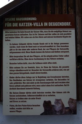 Tafel Katzenvilla.jpg