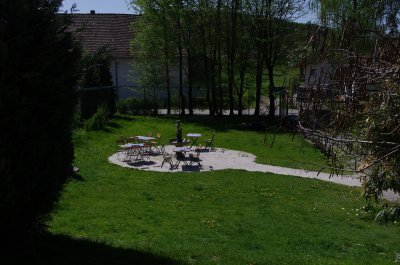 Garten der Katzenvilla.jpg