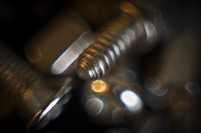 20120620-_IGP1570.jpg