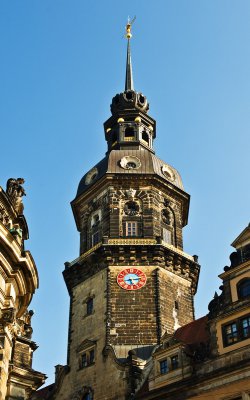 Wem die Stunde schlägt.jpg