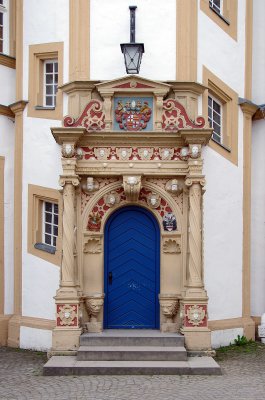 comp_Schloss Neuhaus (7).JPG