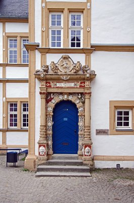 comp_Schloss Neuhaus (8).JPG