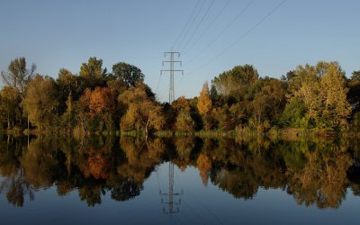 IMGP2402.jpg